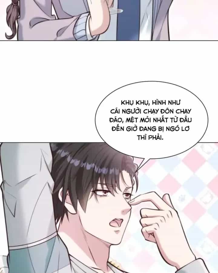 Trở Thành Vô Địch Bằng Hệ Thống Giảm Giá Trị - Chương 89 - ảnh 58