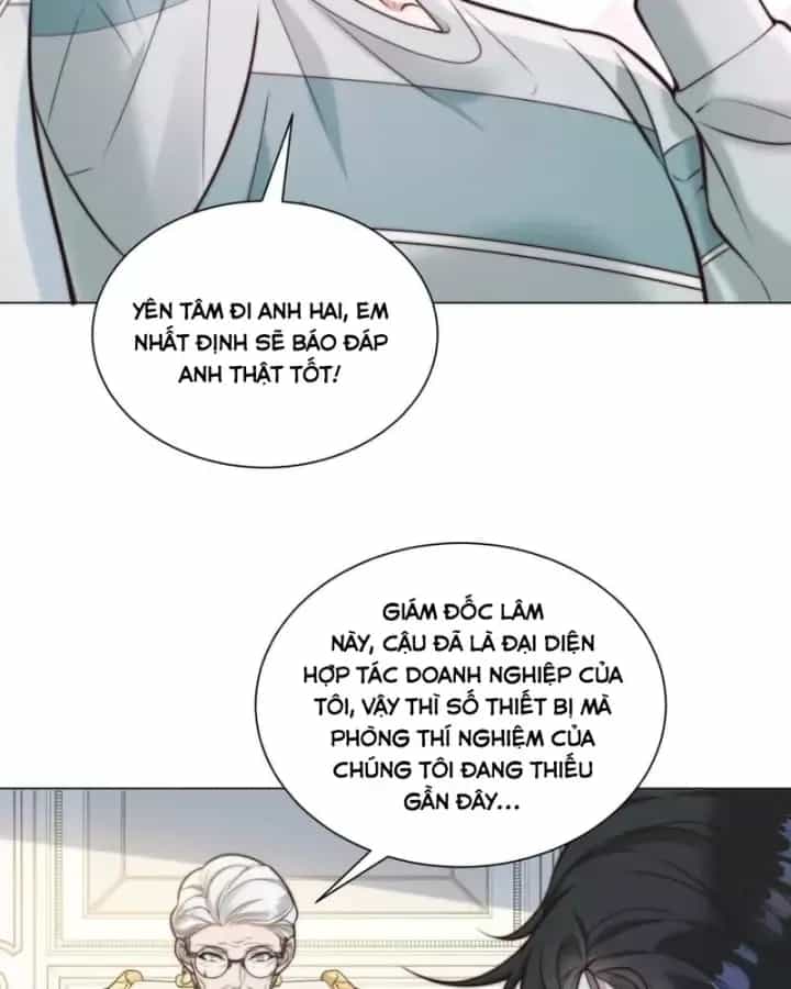 Trở Thành Vô Địch Bằng Hệ Thống Giảm Giá Trị - Chương 89 - ảnh 59