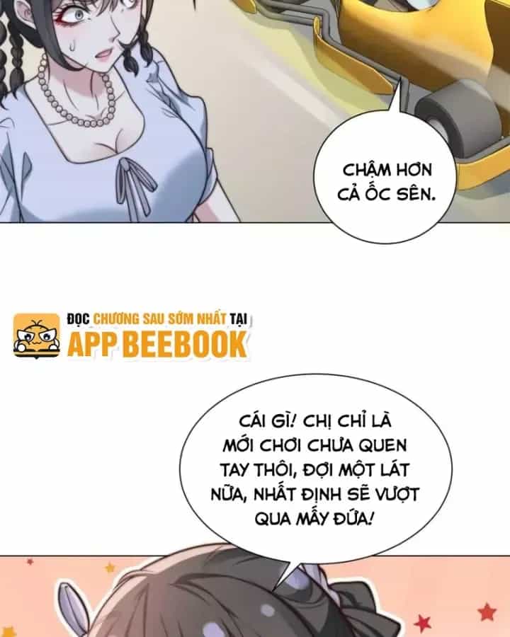 Trở Thành Vô Địch Bằng Hệ Thống Giảm Giá Trị - Chương 90 - ảnh 19