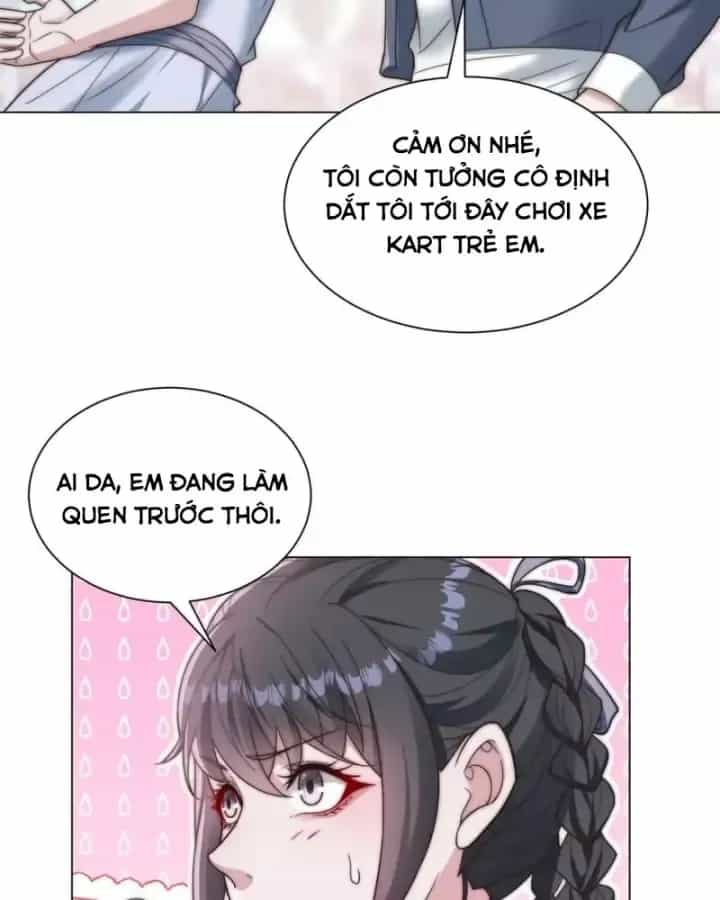 Trở Thành Vô Địch Bằng Hệ Thống Giảm Giá Trị - Chương 90 - ảnh 30