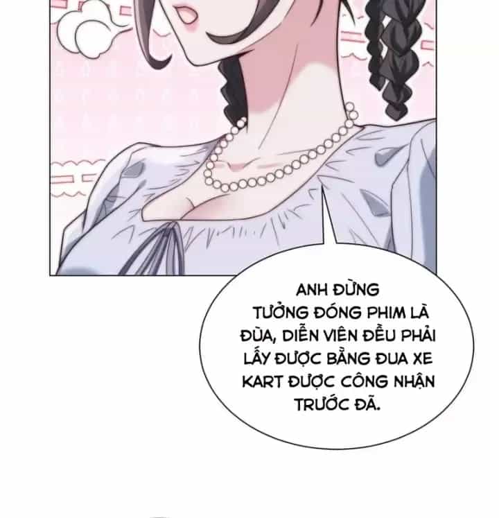 Trở Thành Vô Địch Bằng Hệ Thống Giảm Giá Trị - Chương 90 - ảnh 31