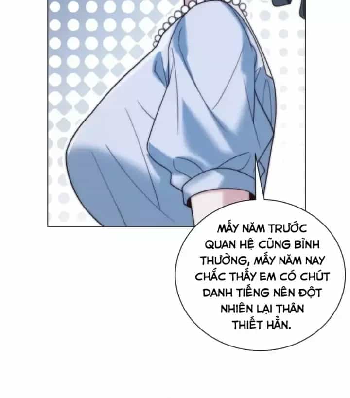 Trở Thành Vô Địch Bằng Hệ Thống Giảm Giá Trị - Chương 90 - ảnh 34