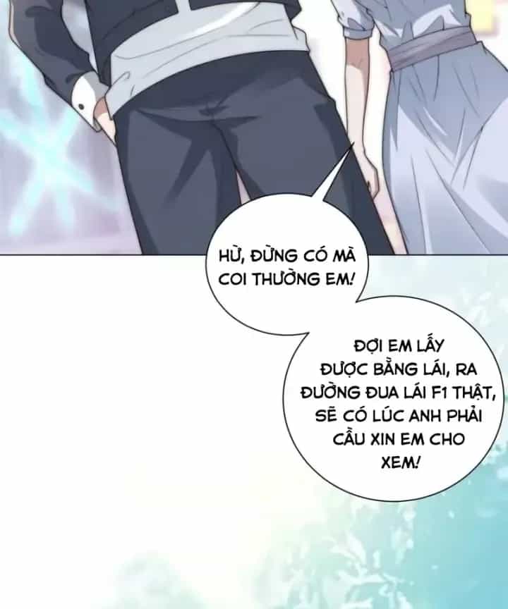 Trở Thành Vô Địch Bằng Hệ Thống Giảm Giá Trị - Chương 90 - ảnh 38
