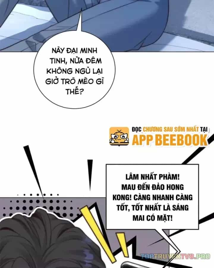 Trở Thành Vô Địch Bằng Hệ Thống Giảm Giá Trị - Chương 90 - ảnh 4