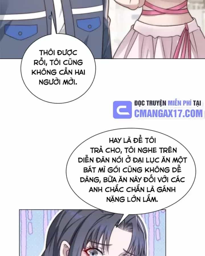Trở Thành Vô Địch Bằng Hệ Thống Giảm Giá Trị - Chương 90 - ảnh 54