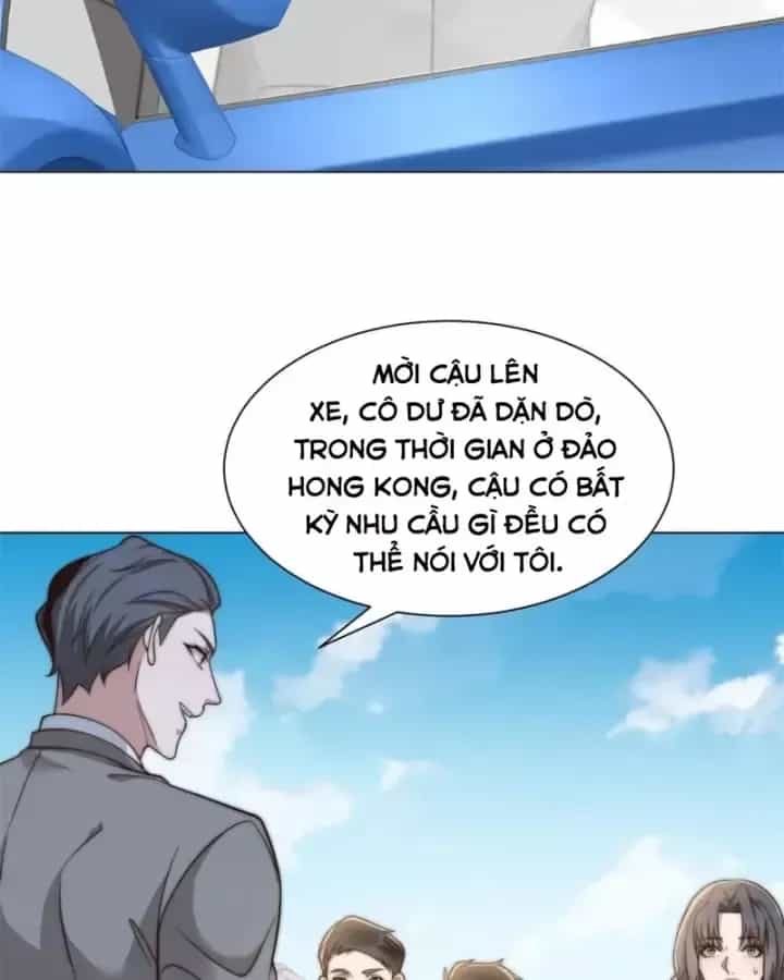 Trở Thành Vô Địch Bằng Hệ Thống Giảm Giá Trị - Chương 90 - ảnh 59