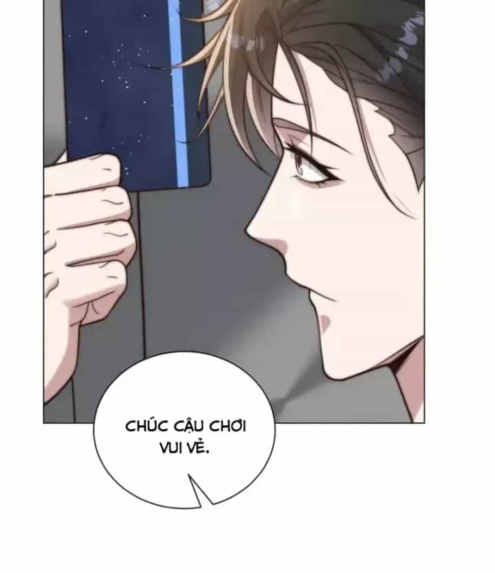 Trở Thành Vô Địch Bằng Hệ Thống Giảm Giá Trị - Chương 90 - ảnh 64