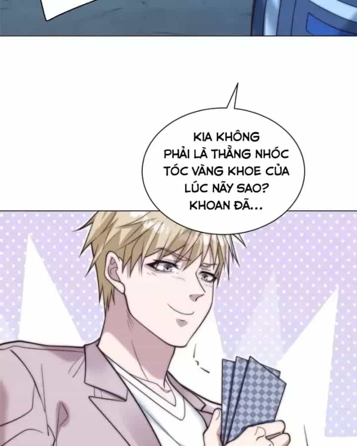 Trở Thành Vô Địch Bằng Hệ Thống Giảm Giá Trị - Chương 90 - ảnh 70