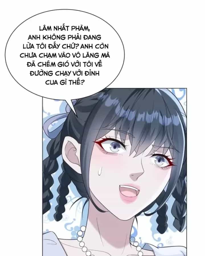 Trở Thành Vô Địch Bằng Hệ Thống Giảm Giá Trị - Chương 92 - ảnh 19