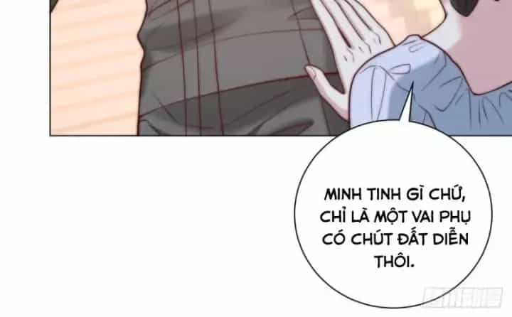 Trở Thành Vô Địch Bằng Hệ Thống Giảm Giá Trị - Chương 92 - ảnh 26