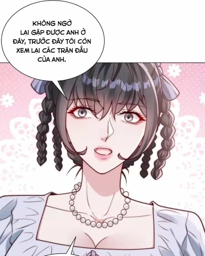 Trở Thành Vô Địch Bằng Hệ Thống Giảm Giá Trị - Chương 92 - ảnh 27
