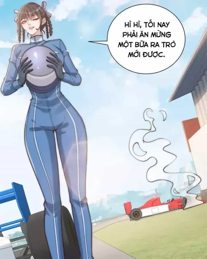 Trở Thành Vô Địch Bằng Hệ Thống Giảm Giá Trị - Chương 93 - ảnh 41