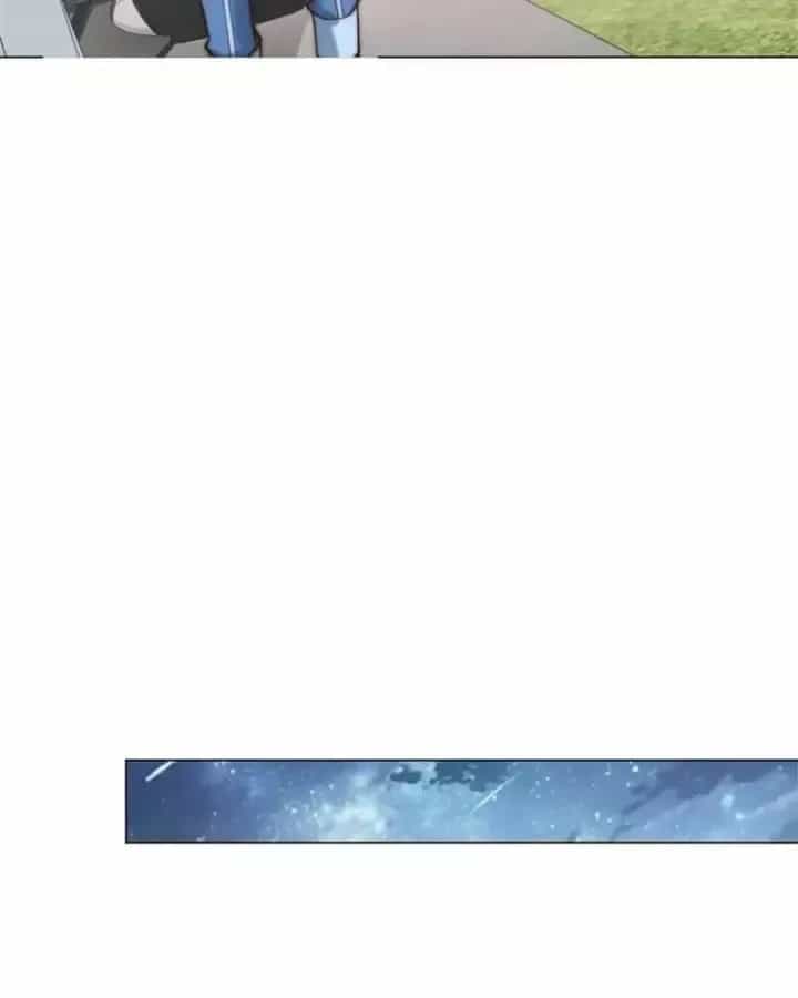 Trở Thành Vô Địch Bằng Hệ Thống Giảm Giá Trị - Chương 93 - ảnh 42
