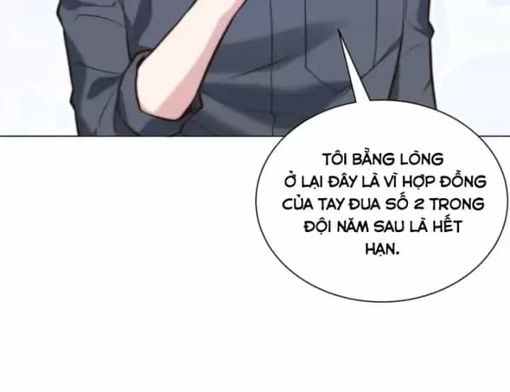 Trở Thành Vô Địch Bằng Hệ Thống Giảm Giá Trị - Chương 93 - ảnh 56