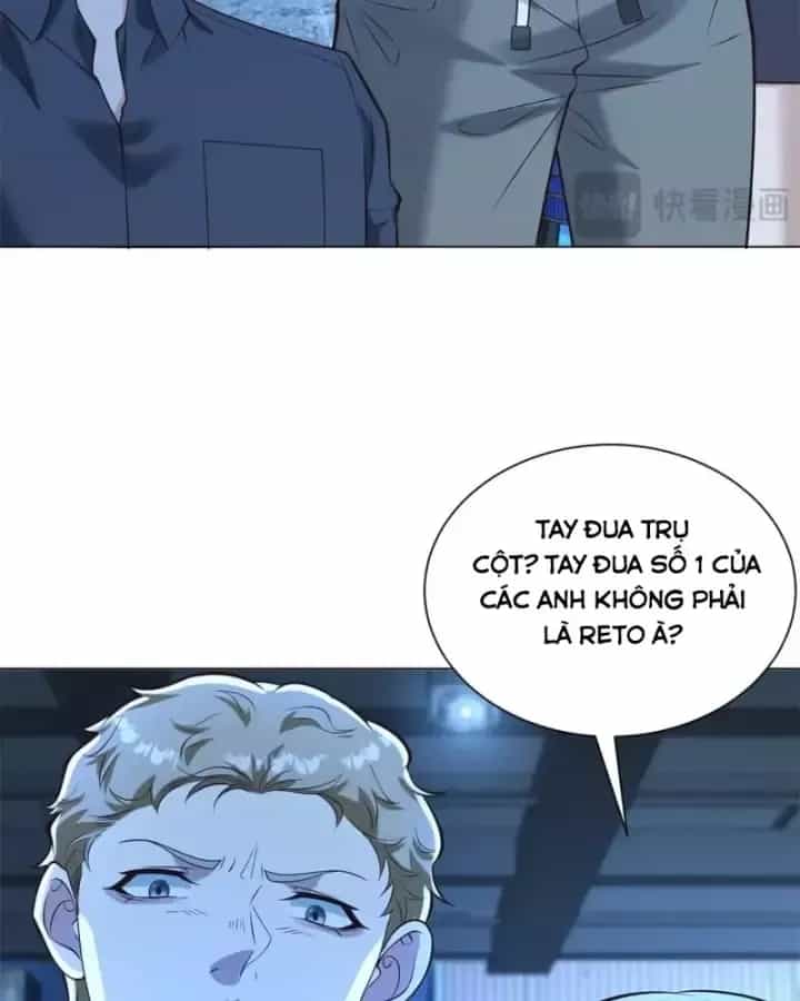Trở Thành Vô Địch Bằng Hệ Thống Giảm Giá Trị - Chương 93 - ảnh 62