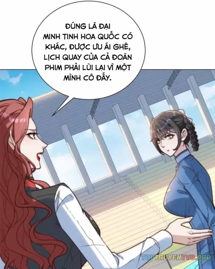 Trở Thành Vô Địch Bằng Hệ Thống Giảm Giá Trị - Chương 93 - ảnh 7