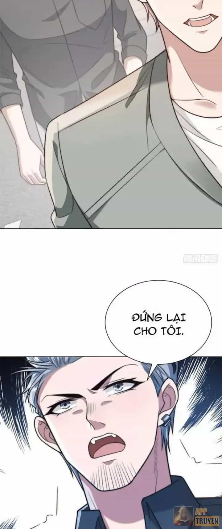 Trở Thành Vô Địch Bằng Hệ Thống Giảm Giá Trị - Chương 94 - ảnh 28