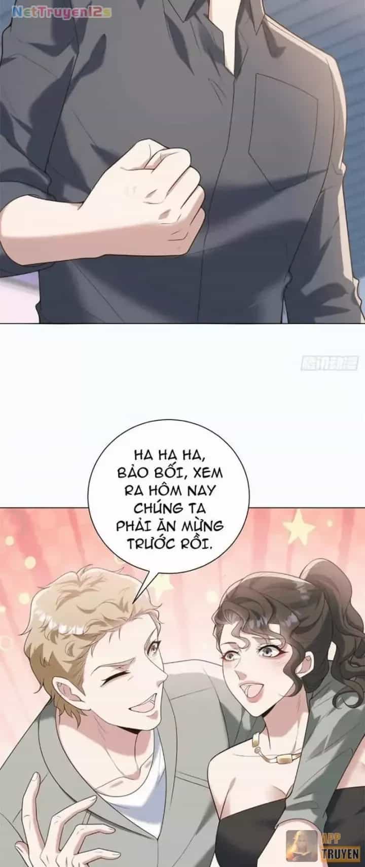 Trở Thành Vô Địch Bằng Hệ Thống Giảm Giá Trị - Chương 94 - ảnh 34