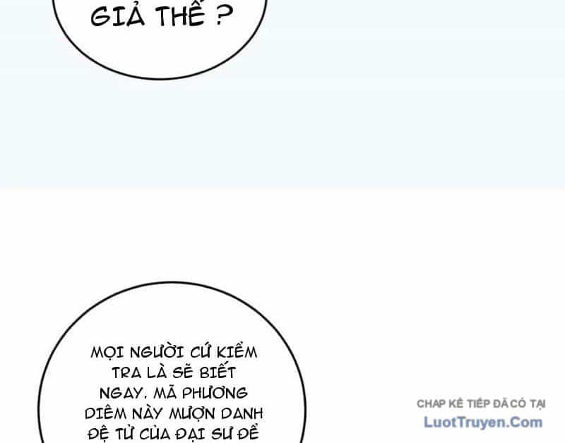 Trở Thành Vô Địch Bằng Hệ Thống Giảm Giá Trị - Chương 96 - ảnh 117