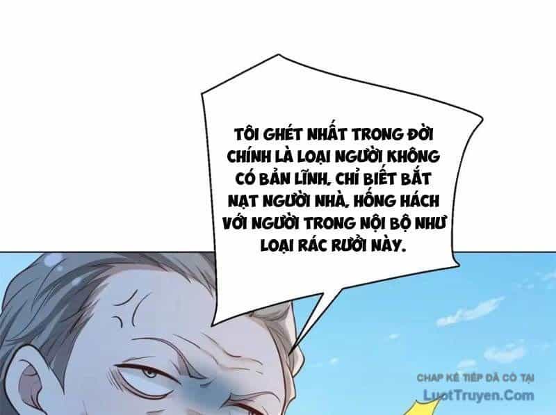 Trở Thành Vô Địch Bằng Hệ Thống Giảm Giá Trị - Chương 96 - ảnh 122