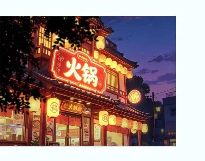 Trở Thành Vô Địch Bằng Hệ Thống Giảm Giá Trị - Chương 96 - ảnh 5