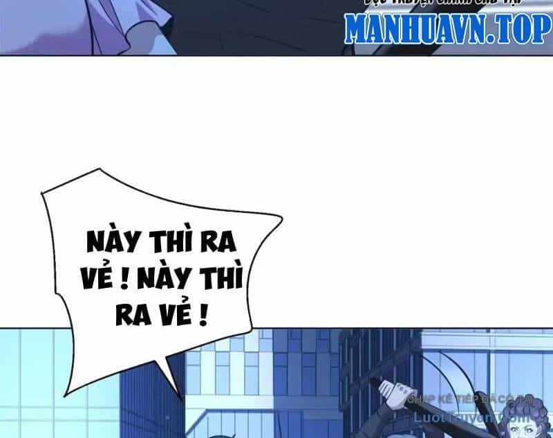 Trở Thành Vô Địch Bằng Hệ Thống Giảm Giá Trị - Chương 96 - ảnh 69