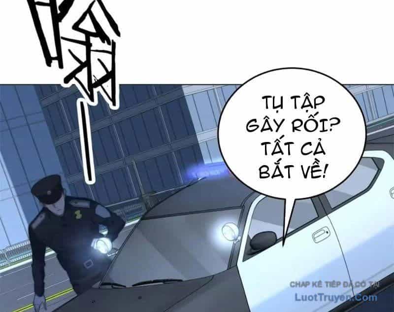 Trở Thành Vô Địch Bằng Hệ Thống Giảm Giá Trị - Chương 96 - ảnh 75
