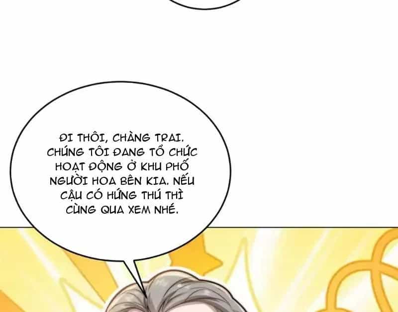 Trở Thành Vô Địch Bằng Hệ Thống Giảm Giá Trị - Chương 96 - ảnh 84