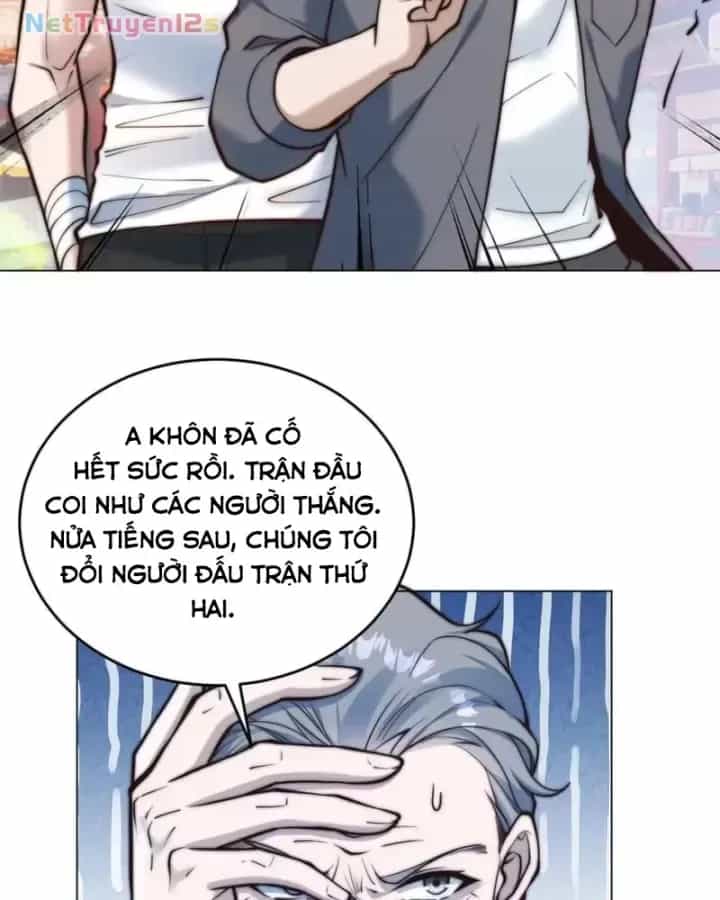 Trở Thành Vô Địch Bằng Hệ Thống Giảm Giá Trị - Chương 97 - ảnh 25