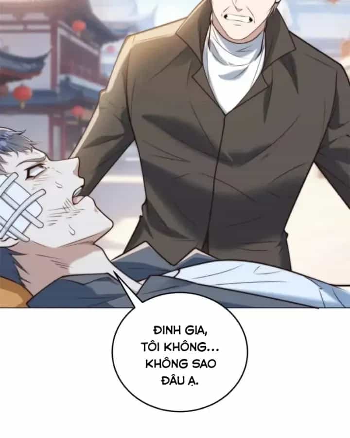 Trở Thành Vô Địch Bằng Hệ Thống Giảm Giá Trị - Chương 97 - ảnh 34