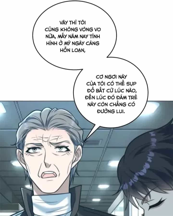 Trở Thành Vô Địch Bằng Hệ Thống Giảm Giá Trị - Chương 98 - ảnh 12