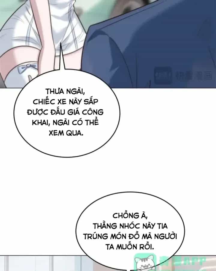 Trở Thành Vô Địch Bằng Hệ Thống Giảm Giá Trị - Chương 98 - ảnh 26