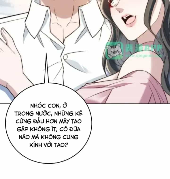 Trở Thành Vô Địch Bằng Hệ Thống Giảm Giá Trị - Chương 98 - ảnh 34
