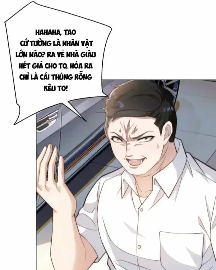 Trở Thành Vô Địch Bằng Hệ Thống Giảm Giá Trị - Chương 98 - ảnh 58