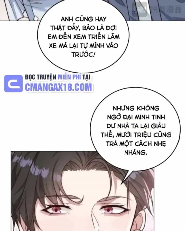 Trở Thành Vô Địch Bằng Hệ Thống Giảm Giá Trị - Chương 98 - ảnh 63