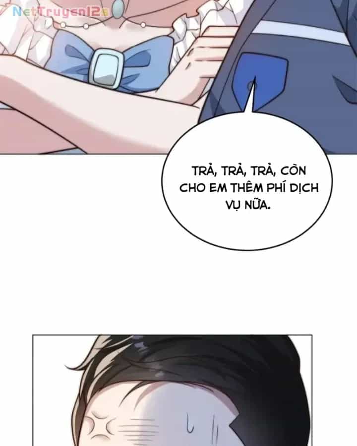 Trở Thành Vô Địch Bằng Hệ Thống Giảm Giá Trị - Chương 98 - ảnh 66