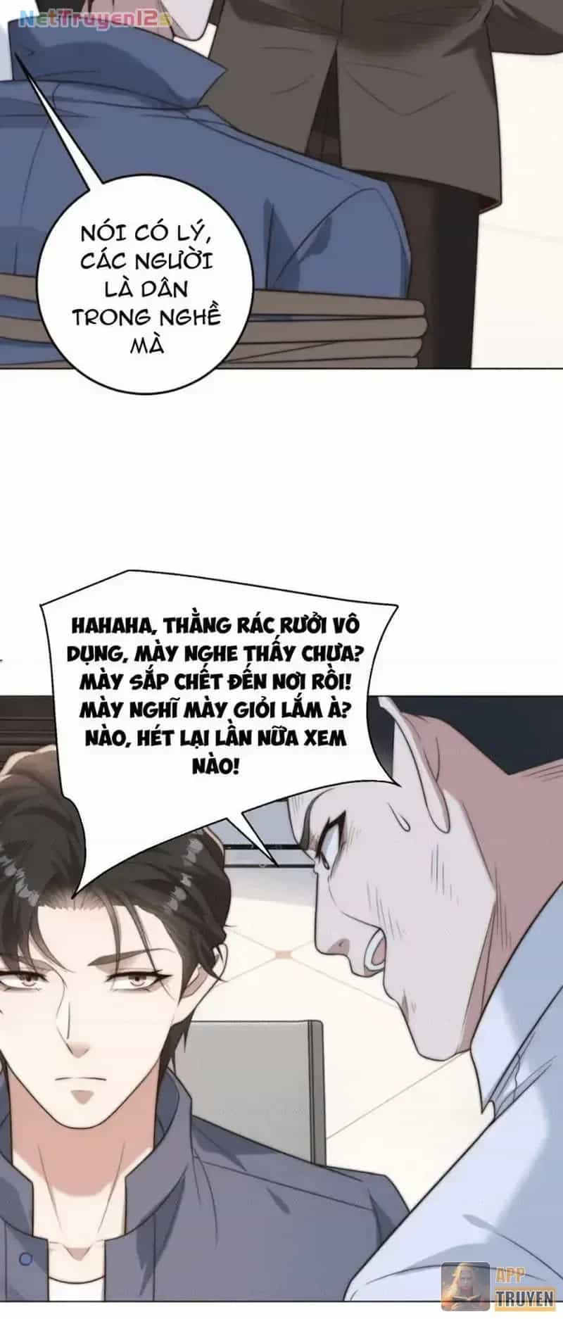 Trở Thành Vô Địch Bằng Hệ Thống Giảm Giá Trị - Chương 99 - ảnh 26