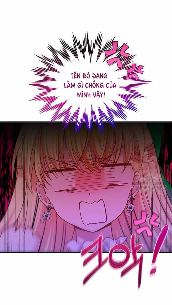Trở Thành Vợ Thái Tử Quái Vật - Chương 51.1 - ảnh 9
