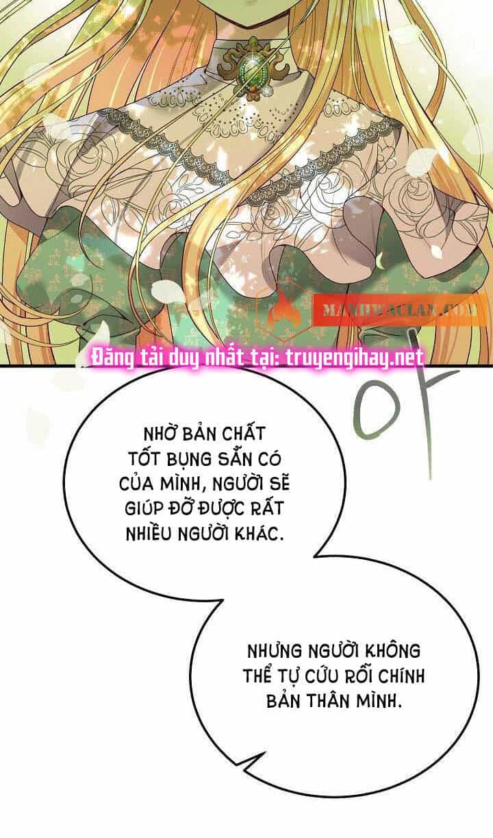 Trở Thành Vợ Thái Tử Quái Vật - Chương 52.1 - ảnh 36