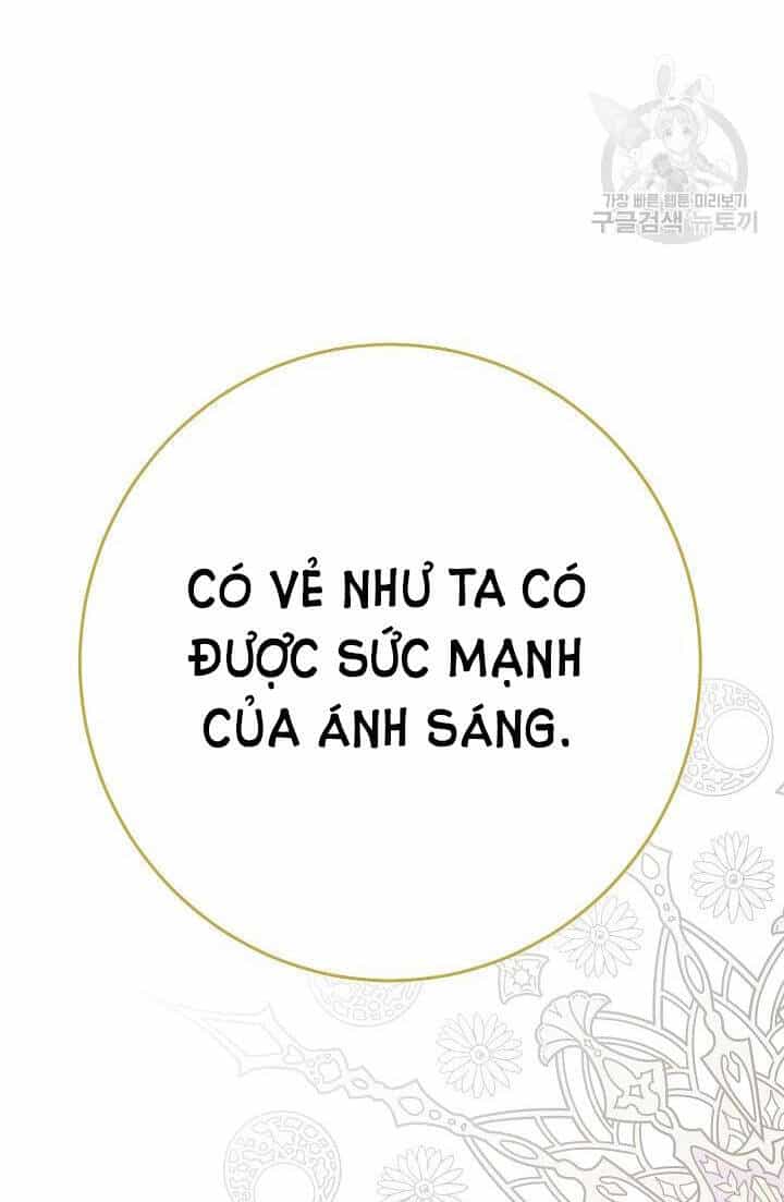 Trở Thành Vợ Thái Tử Quái Vật - Chương 53.1 - ảnh 7