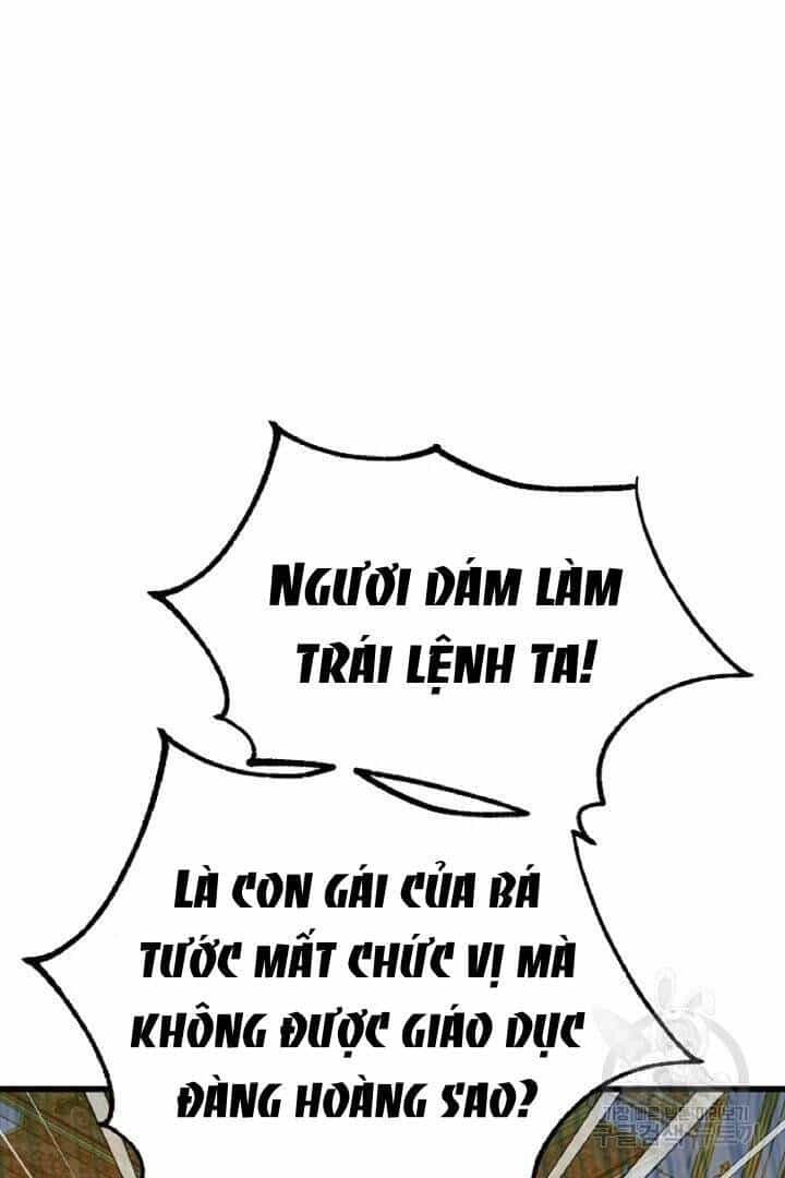 Trở Thành Vợ Thái Tử Quái Vật - Chương 56.1 - ảnh 23