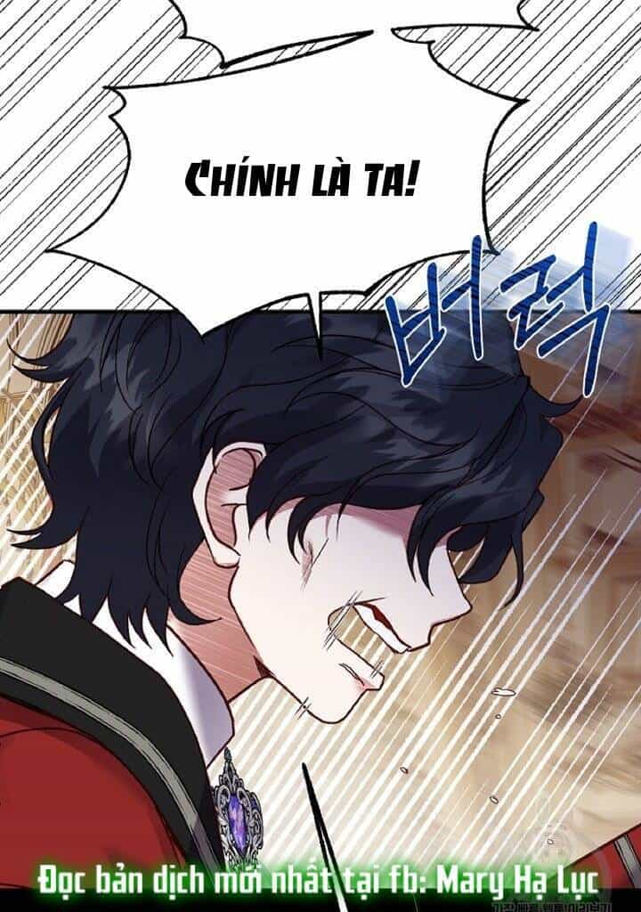 Trở Thành Vợ Thái Tử Quái Vật - Chương 56.1 - ảnh 33