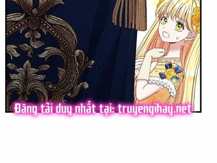 Trở Thành Vợ Thái Tử Quái Vật - Chương 56.2 - ảnh 4