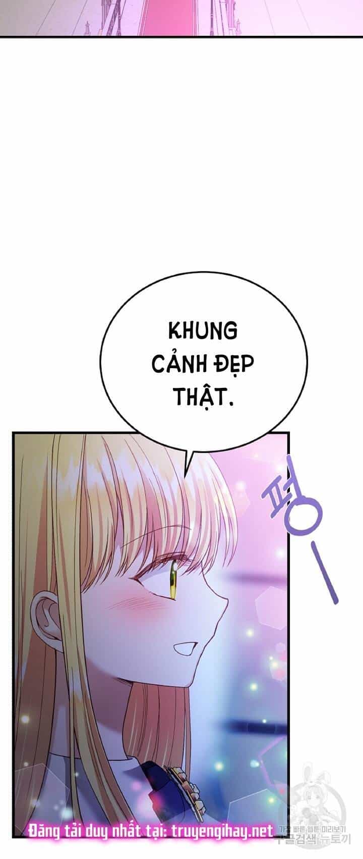 Trở Thành Vợ Thái Tử Quái Vật - Chương 57.1 - ảnh 22