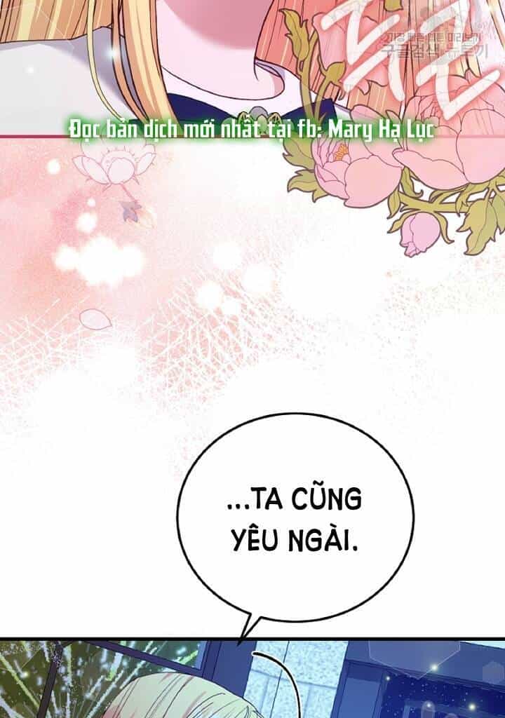 Trở Thành Vợ Thái Tử Quái Vật - Chương 57.1 - ảnh 31