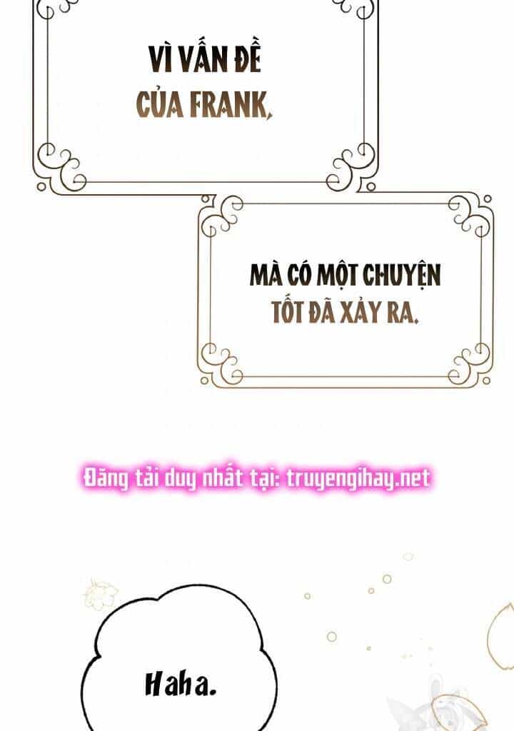Trở Thành Vợ Thái Tử Quái Vật - Chương 57.1 - ảnh 4