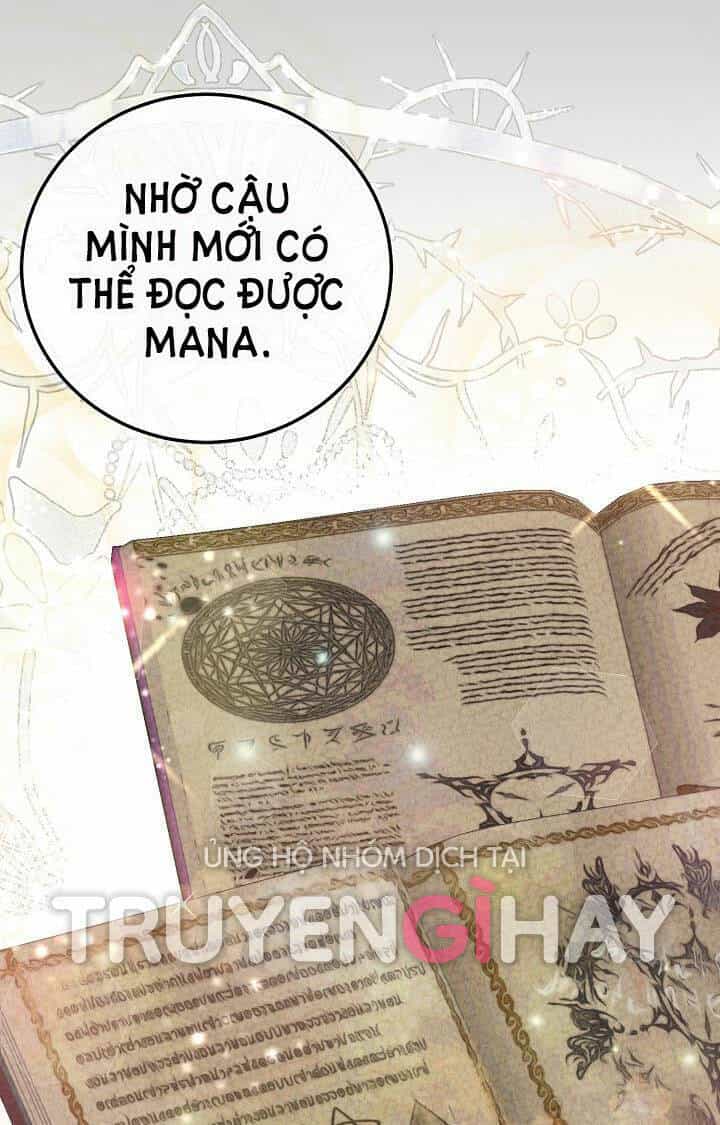Trở Thành Vợ Thái Tử Quái Vật - Chương 64.2 - ảnh 2