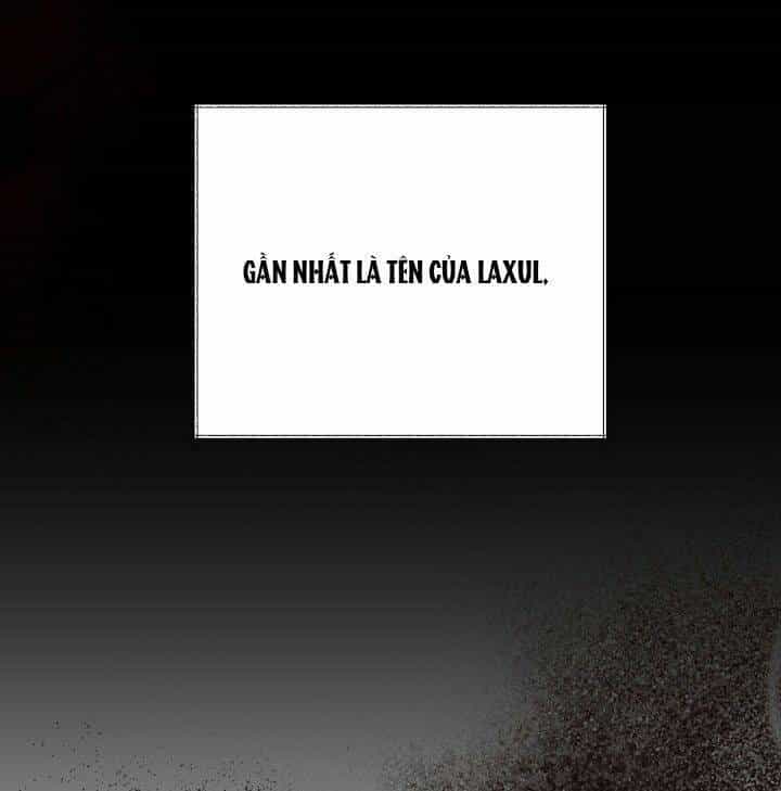 Trở Thành Vợ Thái Tử Quái Vật - Chương 68.5 - ảnh 4