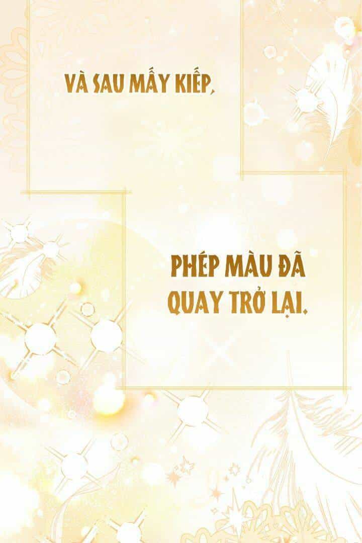 Trở Thành Vợ Thái Tử Quái Vật - Chương 72 - ảnh 3