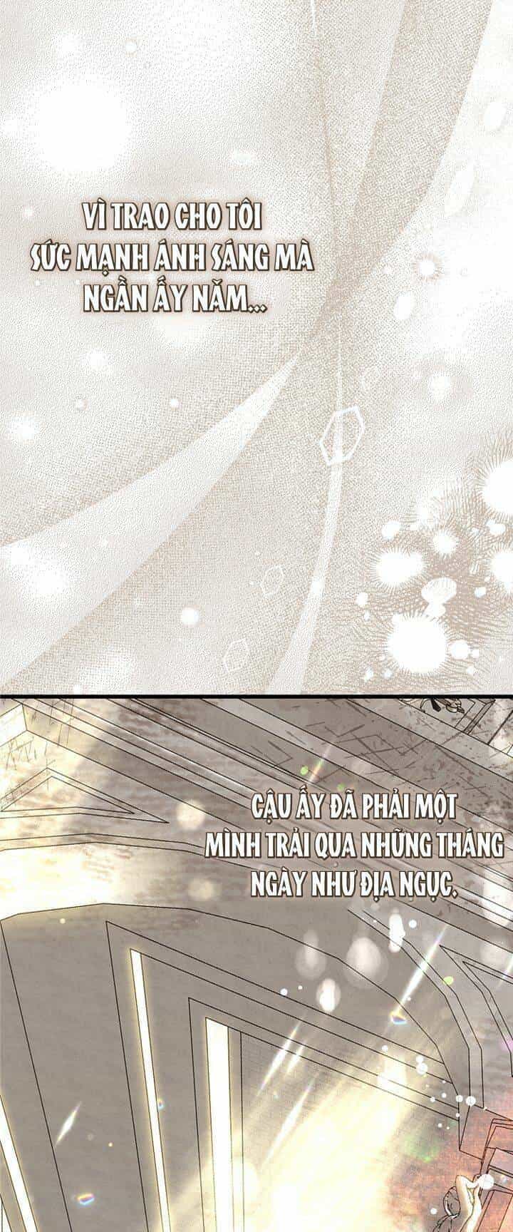 Trở Thành Vợ Thái Tử Quái Vật - Chương 72 - ảnh 33